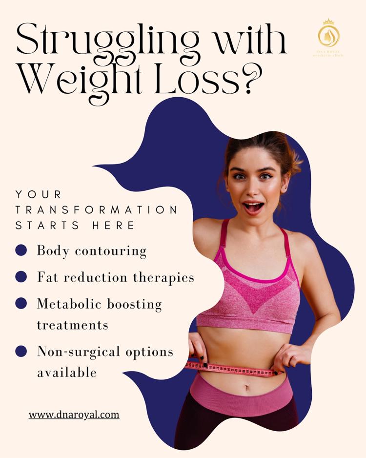 weight loss image